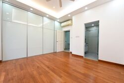Regency Park (D10), Condominium #595238081
